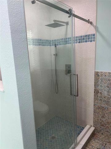 717 SUNSET COVE, Madeira Beach, FL 33708