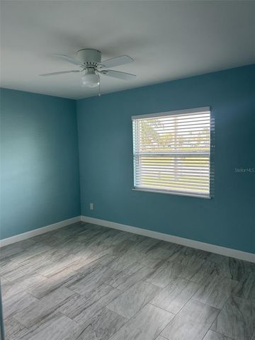 717 SUNSET COVE, Madeira Beach, FL 33708