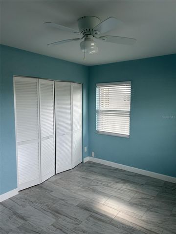 717 SUNSET COVE, Madeira Beach, FL 33708