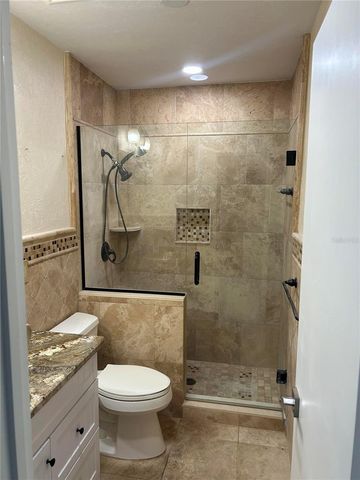 717 SUNSET COVE, Madeira Beach, FL 33708