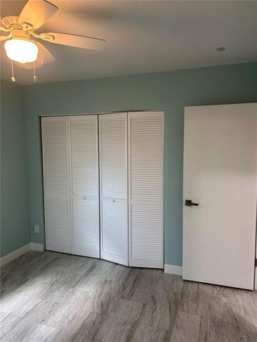 717 SUNSET COVE, Madeira Beach, FL 33708