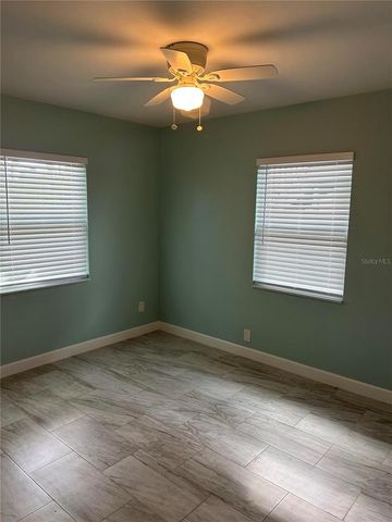 717 SUNSET COVE, Madeira Beach, FL 33708