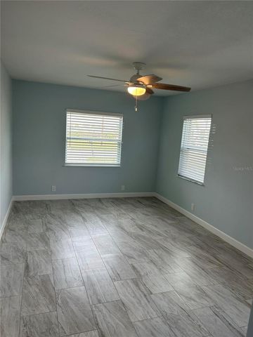 717 SUNSET COVE, Madeira Beach, FL 33708