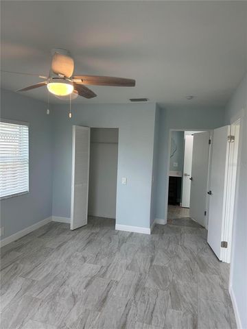 717 SUNSET COVE, Madeira Beach, FL 33708