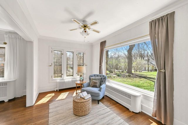 6139 Washington CIRCLE, Wauwatosa, WI 53213