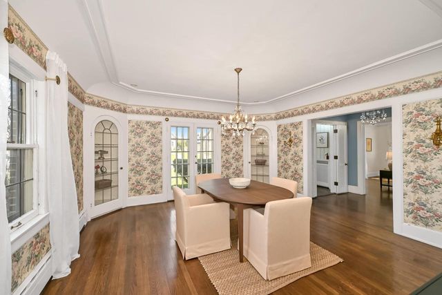 6139 Washington CIRCLE, Wauwatosa, WI 53213
