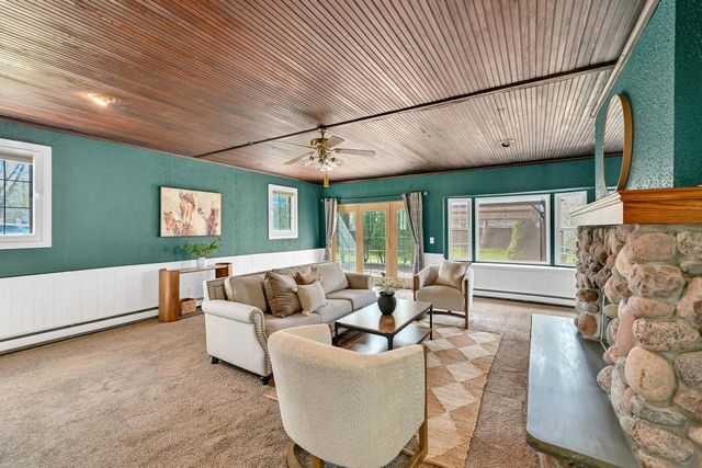 6139 Washington CIRCLE, Wauwatosa, WI 53213
