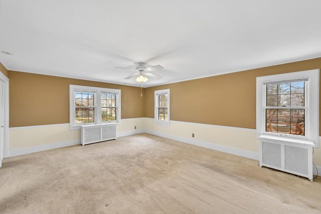 6139 Washington CIRCLE, Wauwatosa, WI 53213