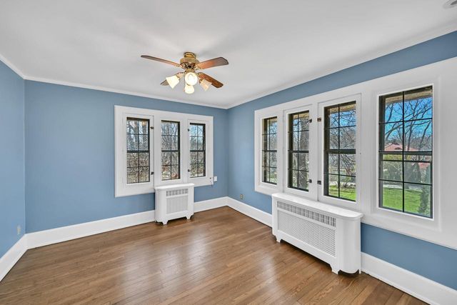 6139 Washington CIRCLE, Wauwatosa, WI 53213