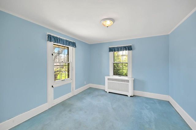 6139 Washington CIRCLE, Wauwatosa, WI 53213