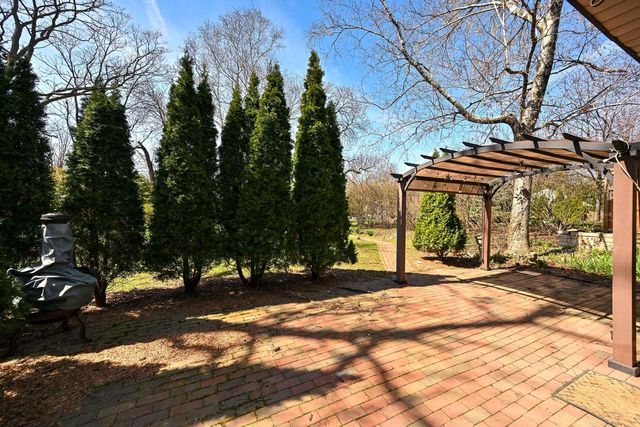 6139 Washington CIRCLE, Wauwatosa, WI 53213