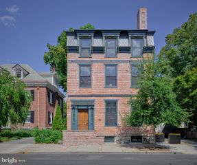 46 YORK #2, Lambertville, NJ 08530