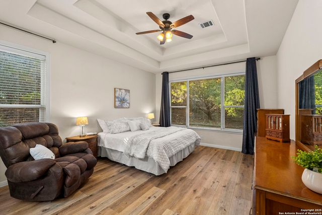 9119 Cap Mountain Dr, San Antonio, TX 78255