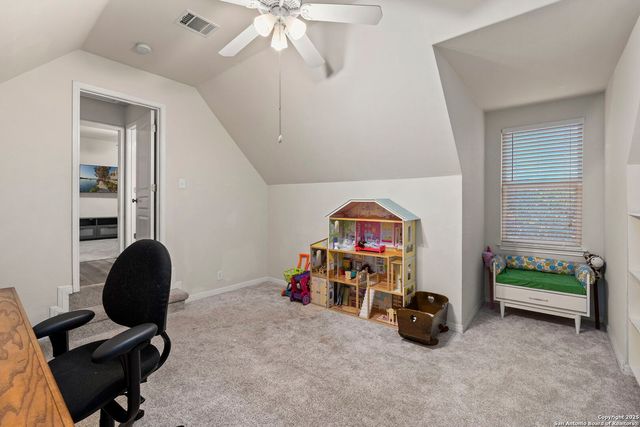 9119 Cap Mountain Dr, San Antonio, TX 78255