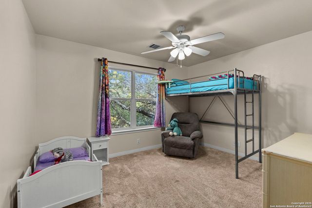 9119 Cap Mountain Dr, San Antonio, TX 78255