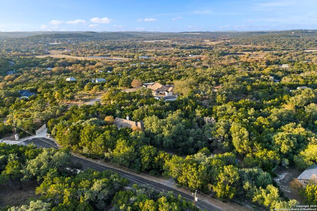 9119 Cap Mountain Dr, San Antonio, TX 78255