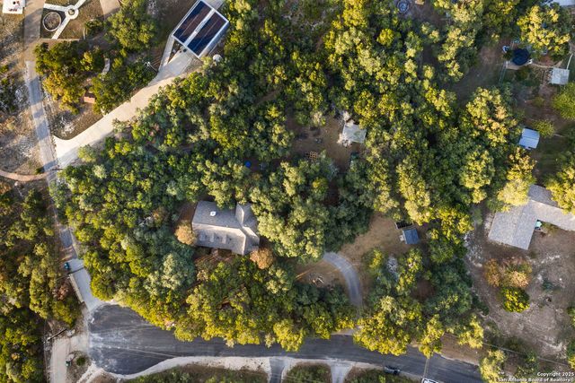 9119 Cap Mountain Dr, San Antonio, TX 78255