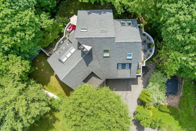 28 Sycamore Lane, Irvington, NY 10533