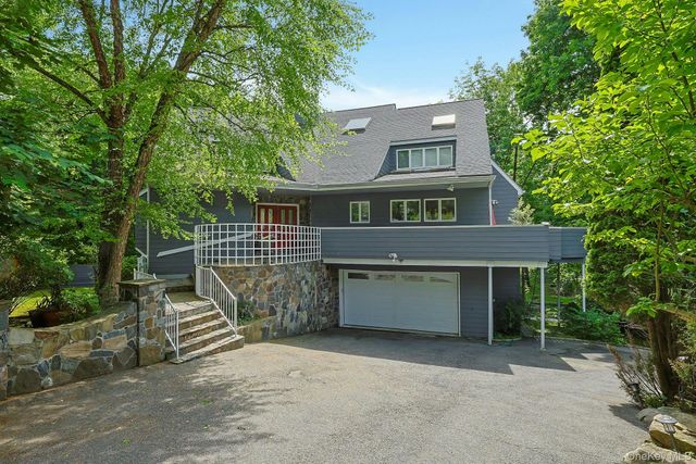 28 Sycamore Lane, Irvington, NY 10533