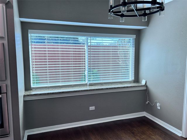 2634 Lakeforest Court, Dallas, TX 75214