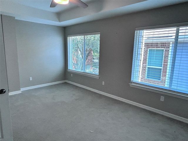 2634 Lakeforest Court, Dallas, TX 75214