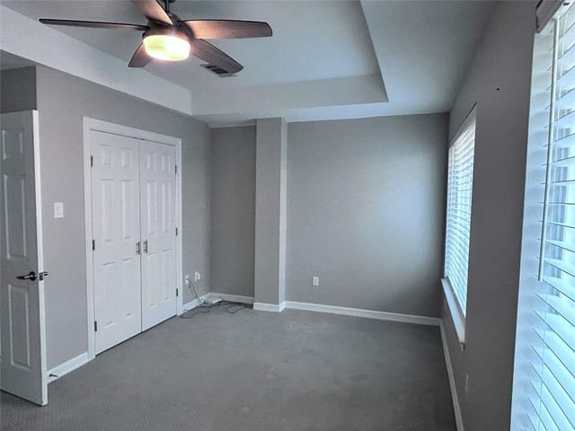 2634 Lakeforest Court, Dallas, TX 75214