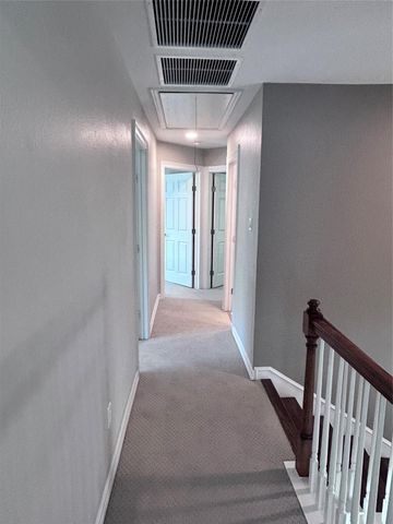 2634 Lakeforest Court, Dallas, TX 75214