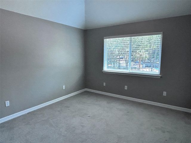 2634 Lakeforest Court, Dallas, TX 75214