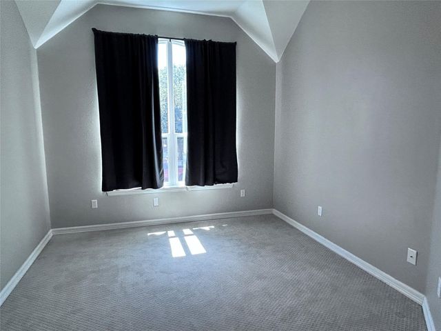 2634 Lakeforest Court, Dallas, TX 75214