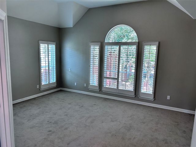 2634 Lakeforest Court, Dallas, TX 75214