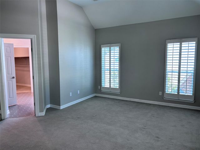 2634 Lakeforest Court, Dallas, TX 75214