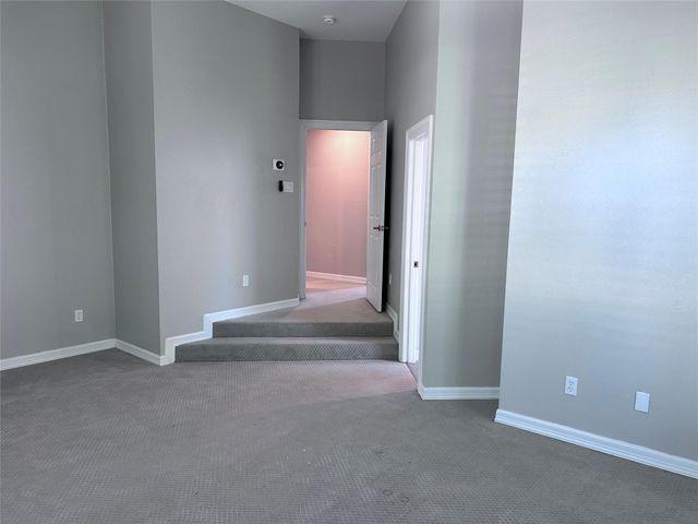 2634 Lakeforest Court, Dallas, TX 75214