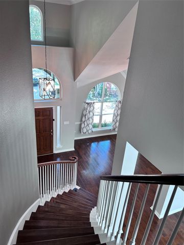 2634 Lakeforest Court, Dallas, TX 75214