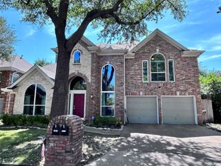 2634 Lakeforest Court, Dallas, TX 75214