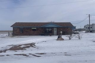 6502 SW 38th Street, Lawton, OK 73501