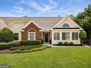 3085 Oakside Circle, Alpharetta, GA 30004
