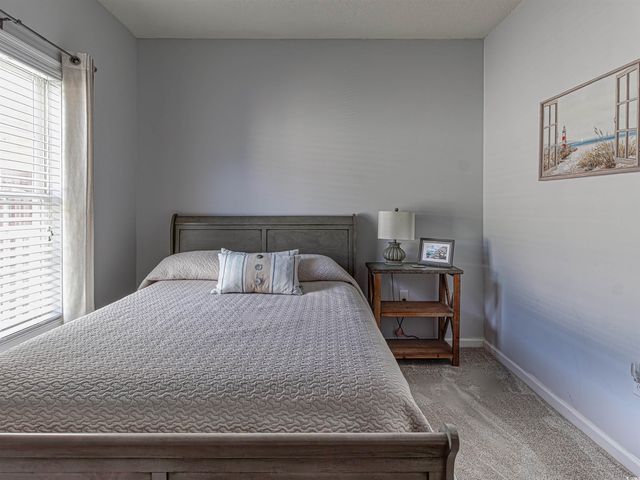 2060 Cross Gate Blvd Unit 305, Surfside Beach, SC 29575
