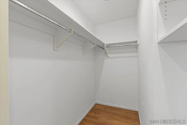 2303 Poinsettia Dr, San Diego, CA 92106