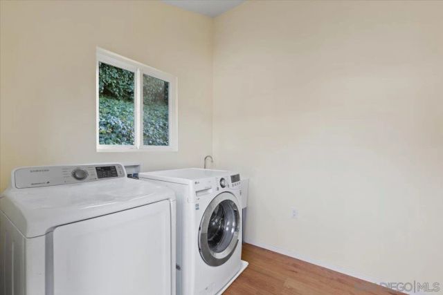 2303 Poinsettia Dr, San Diego, CA 92106