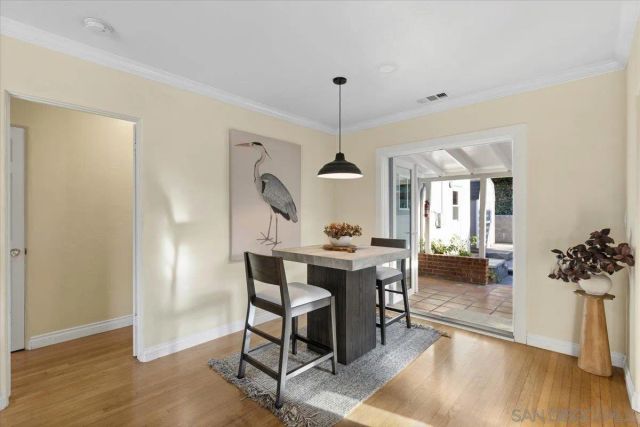 2303 Poinsettia Dr, San Diego, CA 92106