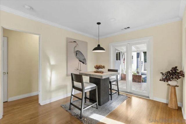 2303 Poinsettia Dr, San Diego, CA 92106