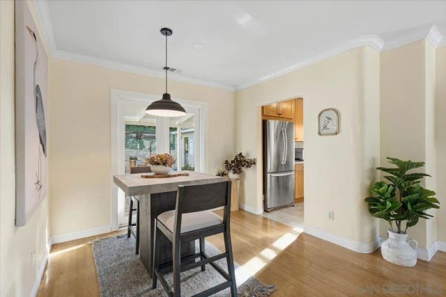 2303 Poinsettia Dr, San Diego, CA 92106