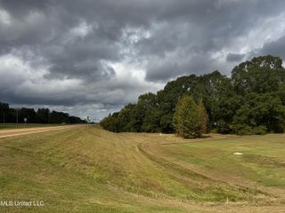 Ms-18, Brandon, MS 39042