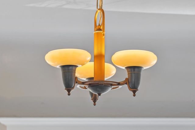 2526 12Th Ave, Oakland, CA 94606