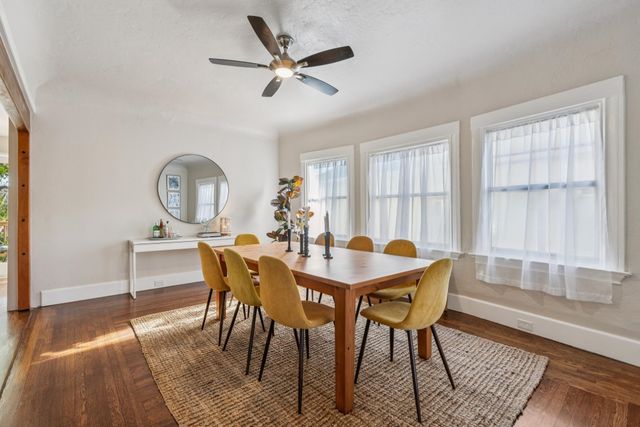 2526 12Th Ave, Oakland, CA 94606