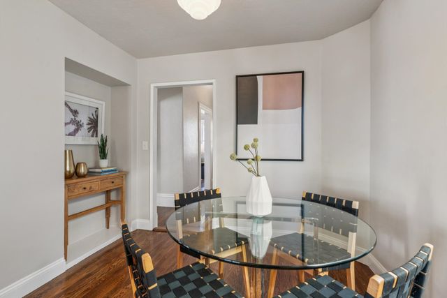 2526 12Th Ave, Oakland, CA 94606