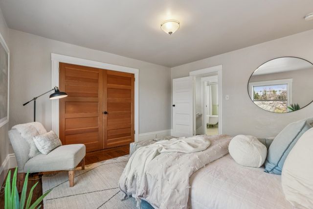 2526 12Th Ave, Oakland, CA 94606