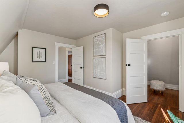 2526 12Th Ave, Oakland, CA 94606