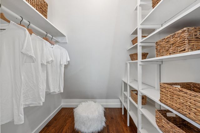 2526 12Th Ave, Oakland, CA 94606