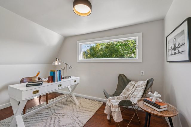 2526 12Th Ave, Oakland, CA 94606